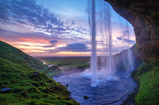 from-reykjavik-4-5-6-or-7-day-small-group-ring-road-tour