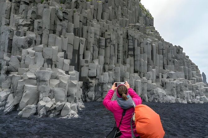 from-reykjavik-full-day-private-south-coast-tour-in-iceland