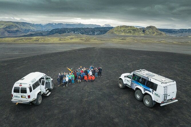 from-reykjavik-katla-ice-cave-and-south-coast-day-tour