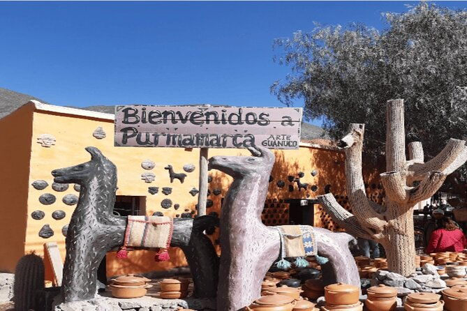 from-salta-full-day-tour-to-humahuaca-purmamarca-and-tilcara
