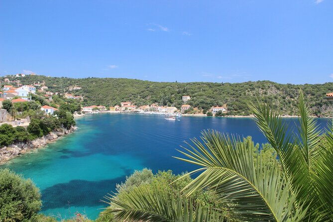 from-sami-ithaca-daily-cruise-with-swim-stop-and-snacks