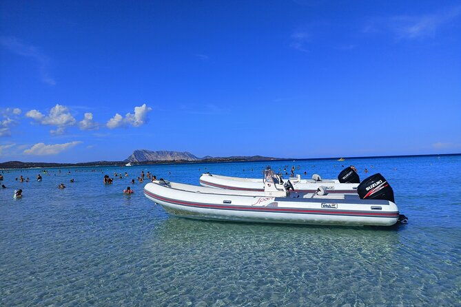 from-san-teodoro-mini-tour-of-the-tavolara-archipelago-2