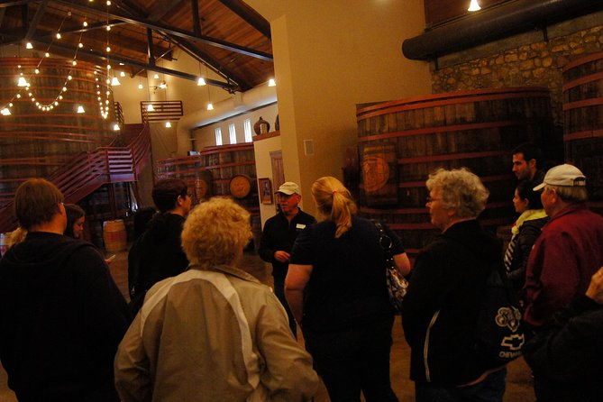 from-sf-napa-and-sonoma-valley-wine-experience-with-3-wineries