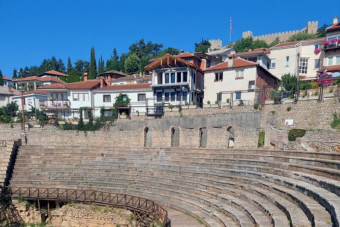 from-skopje-ohrid-full-day-trip-with-guided-walking-tour