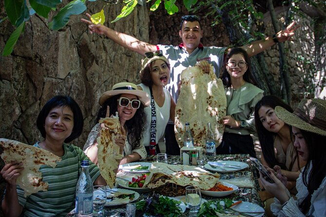from-south-to-north-6-days-tour-package-in-armenia