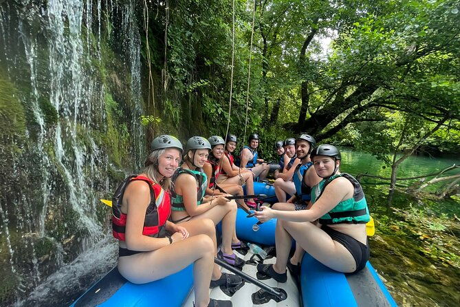 from-split-omis-guided-white-water-rafting-tour-on-cetina-river