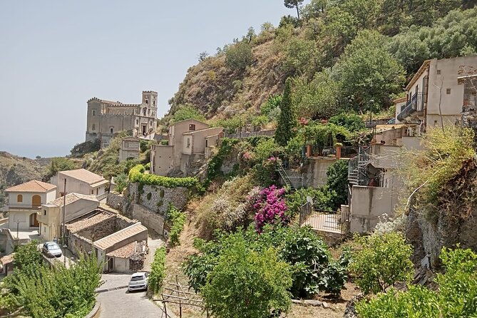 from-taormina-godfather-private-tour-forza-dagro-and-savoca