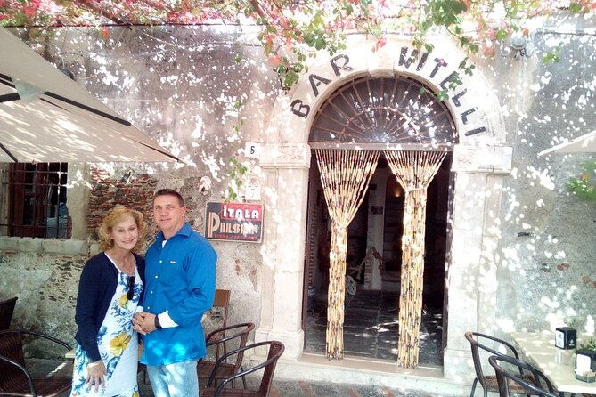 from-taormina-private-godfather-with-authentic-pizza-tasting