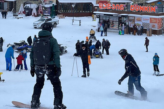 from-tbilisi-to-gudauri-ski-resort-zhinvali-ananuri-day-trip
