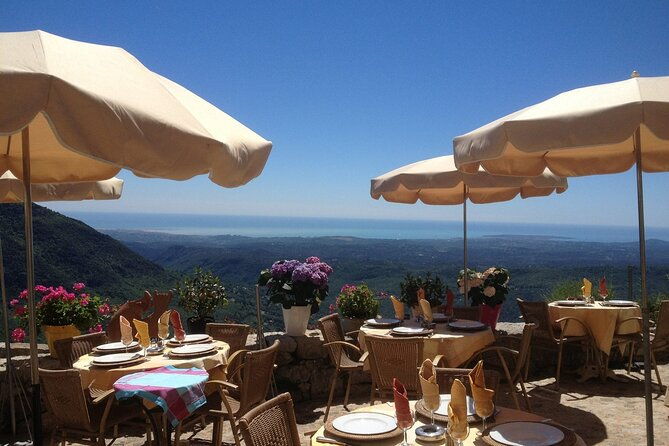 from-the-port-of-cannes-private-shore-excursion-customized