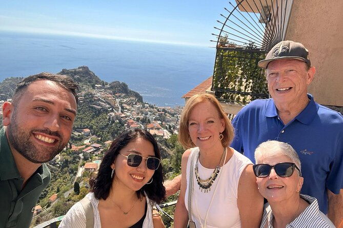 from-the-port-of-messina-private-excursion-savoca-taormina-messina