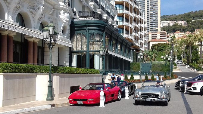 from-the-port-of-villefranche-private-shore-excursion-customized
