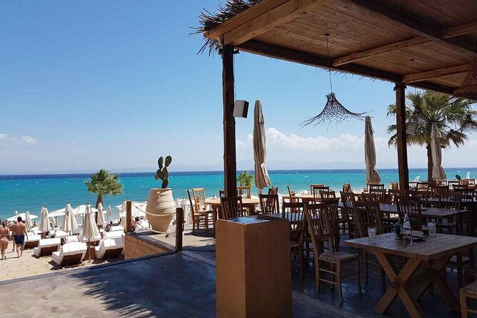 from-thessaloniki-to-halkidiki-private-day-trip-to-kassandra-2
