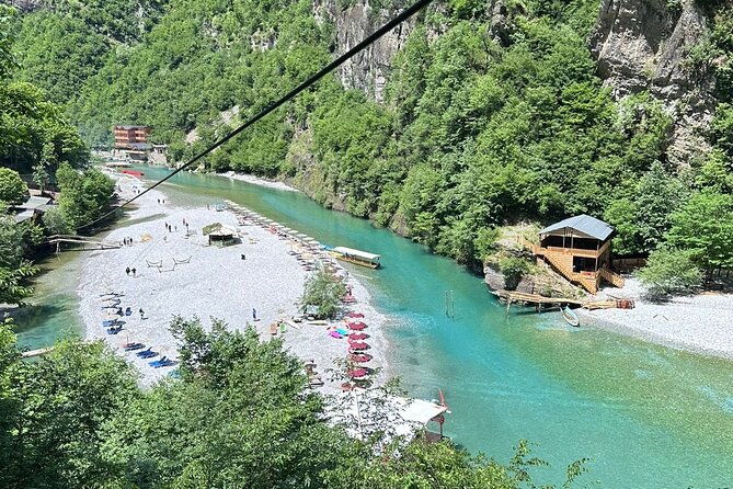 from-tirana-durres-day-trip-to-shala-river-and-koman-lake-2