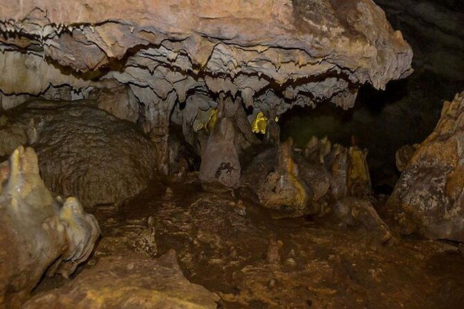 from-tirana-hiking-to-pellumbas-cave-and-petrela-castle-2