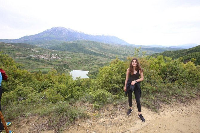 from-tirana-wine-tasting-food-tour-in-berat
