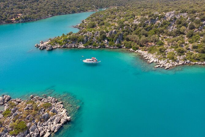 from-ucagiz-day-trip-to-kekova-by-boat