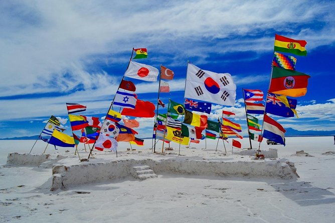 from-uyuni-uyuni-salt-flats-1-day-lunch-and-sunset
