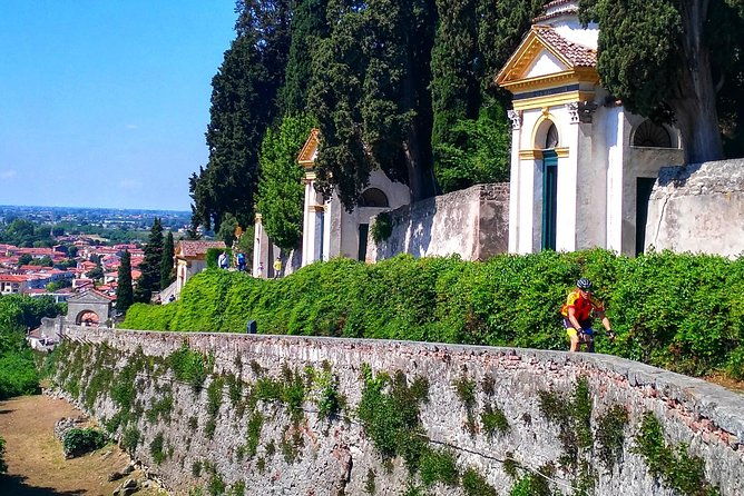 from-venice-tour-to-the-walled-town-of-monselice