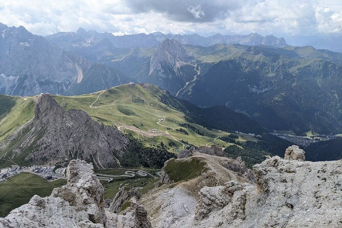 from-verona-full-day-dolomites-mountains-trip-2