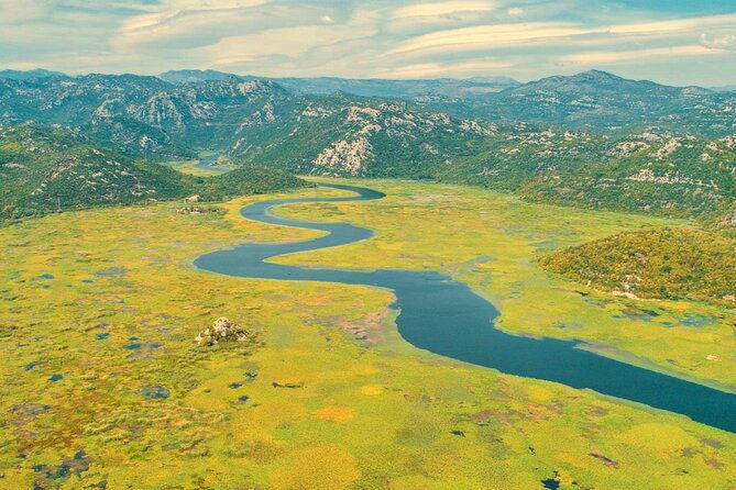 from-virpazar-guided-skadar-lake-cruise-and-crnojevica-river