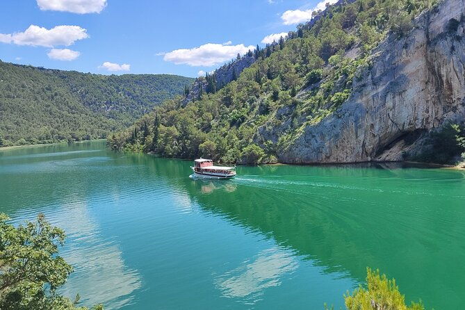 from-zadar-krka-falls-and-zadar-or-sibenik-or-winery-private