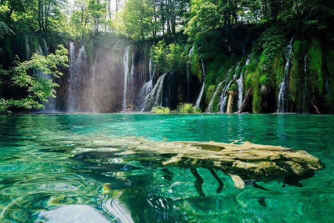 from-zadar-plitvice-lakes-guided-day-tour-with-tickets