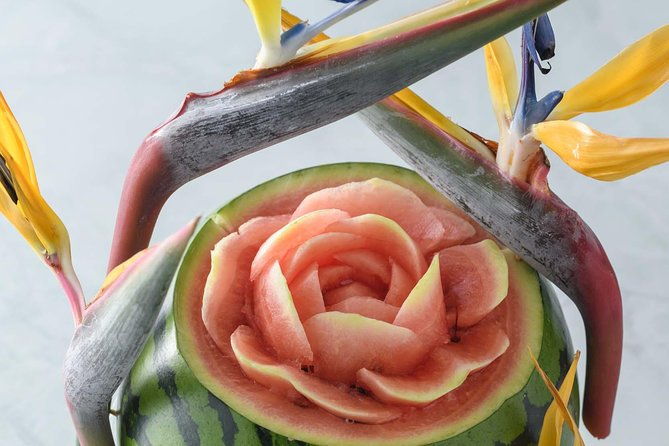 fruit-cutting-vegetable-fruit-carving