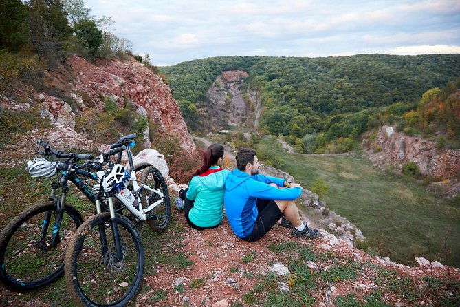 fruska-gora-bike-tour