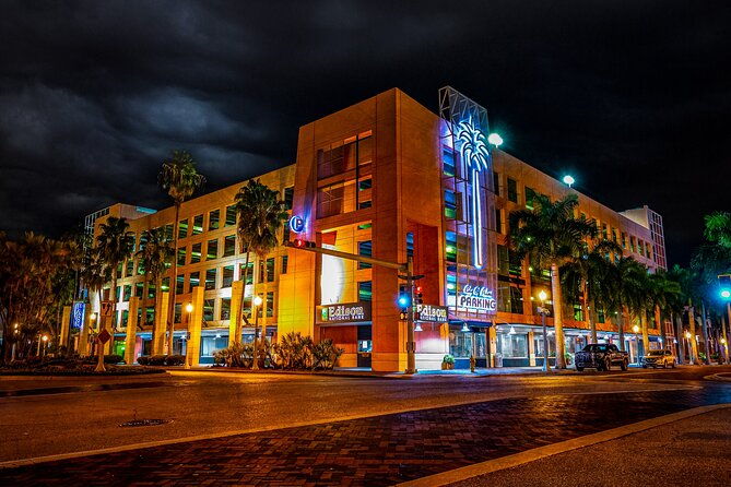 ft-myers-ghosts-tour-by-us-ghost-adventures