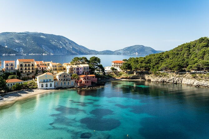 fteri-beach-delight-and-private-day-tour
