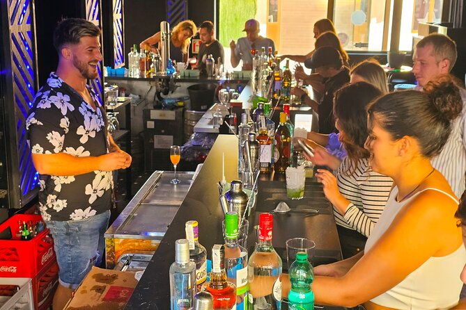 fuerteventura-cocktail-experience