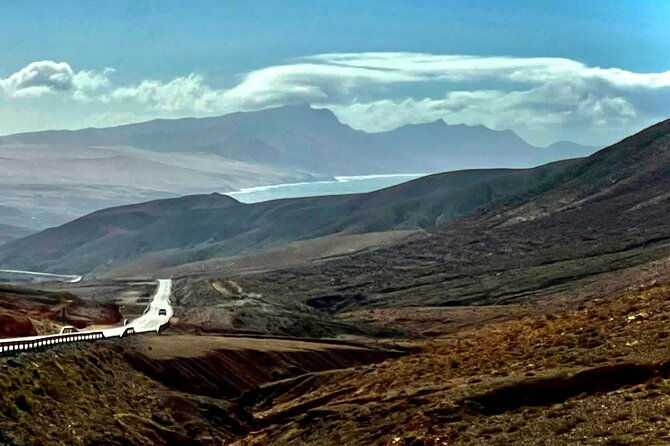 fuerteventura-private-panorama-grand-tour