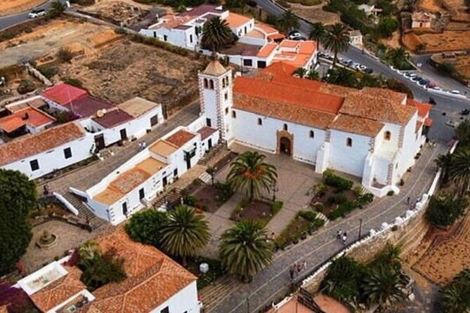 fuerteventura-the-private-panoramic-experience-all-highlights-2