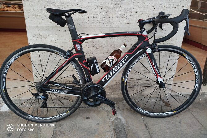 full-carbon-road-bike-rental