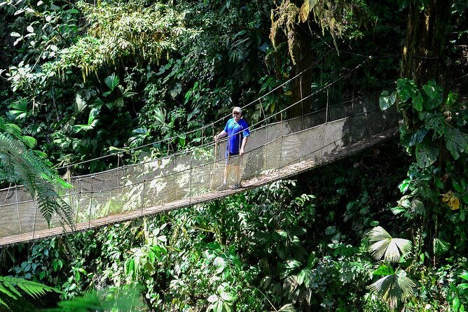full-combo-atv-waterfalls-canopy-zip-line-butterfly-garden
