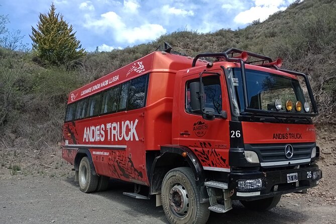 full-day-4x4-safari-tour-in-villavicencio-mendoza