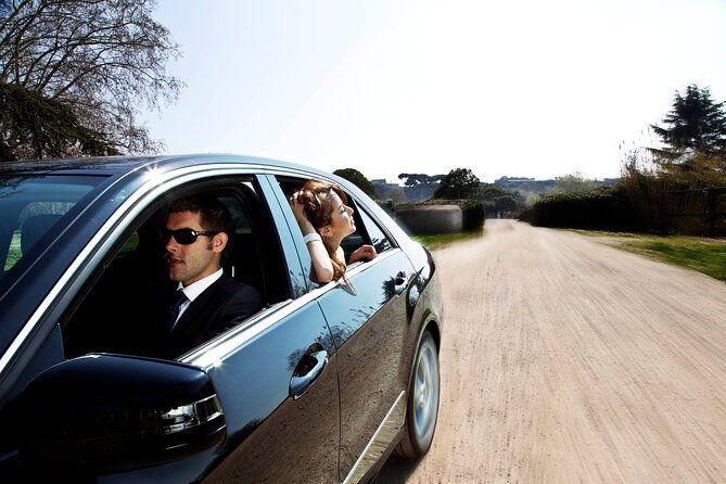 full-day-agrigento-round-trip-tour-from-palermo
