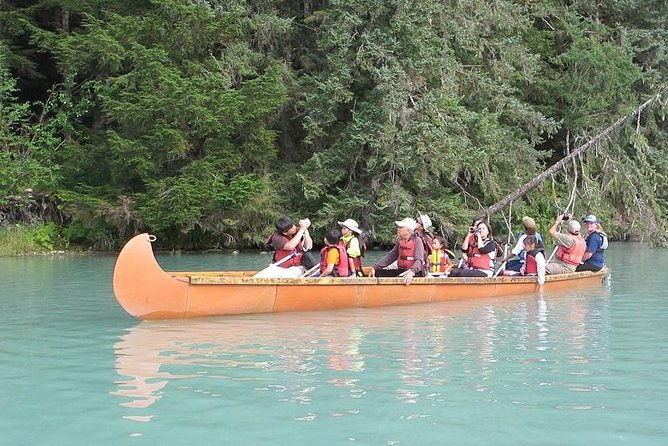 full-day-alaska-wildlife-voyageur-canoe-safari-from-skagway