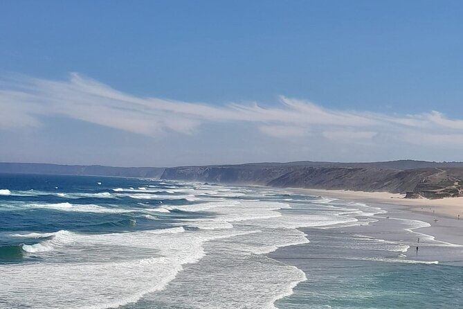 full-day-algarvian-west-coast-tour