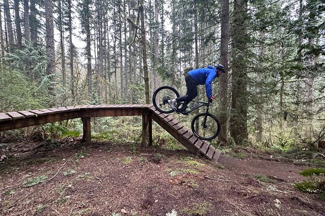 full-day-all-inclusive-mountain-bike-tour-from-seattle