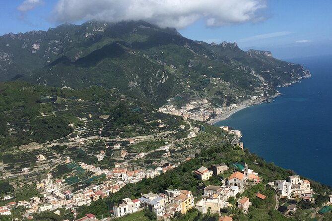 full-day-amalfi-coast-excursion