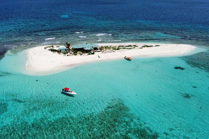 full-day-anguilla-private-charter-tour