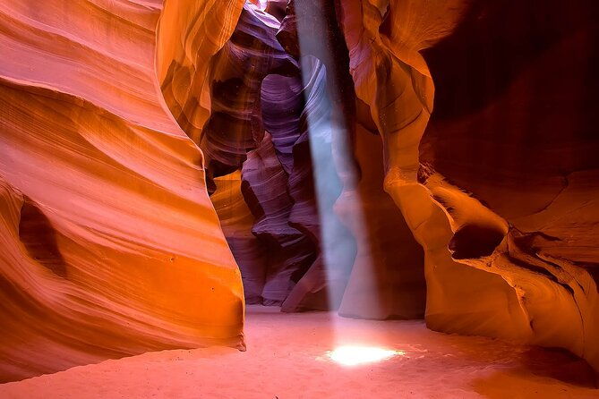 full-day-antelope-canyon-and-horseshoe-bend-tour-from-las-vegas
