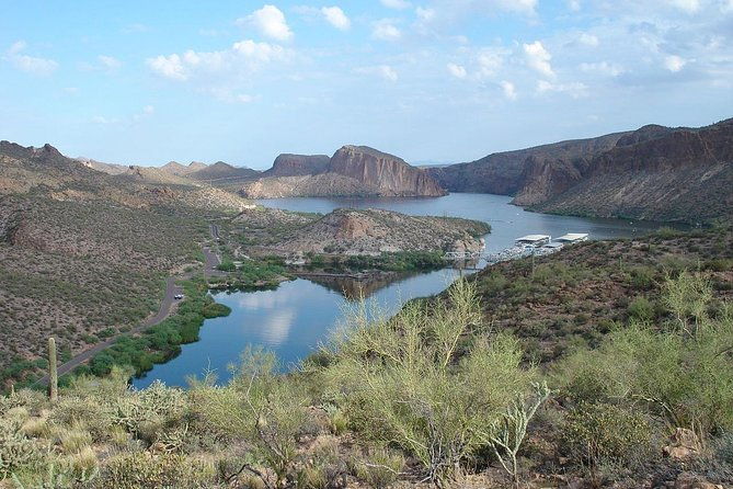 full-day-apache-trail-adventure-tour-from-scottsdale
