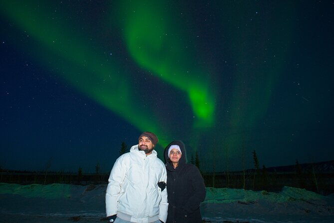 full-day-arctic-circle-tour