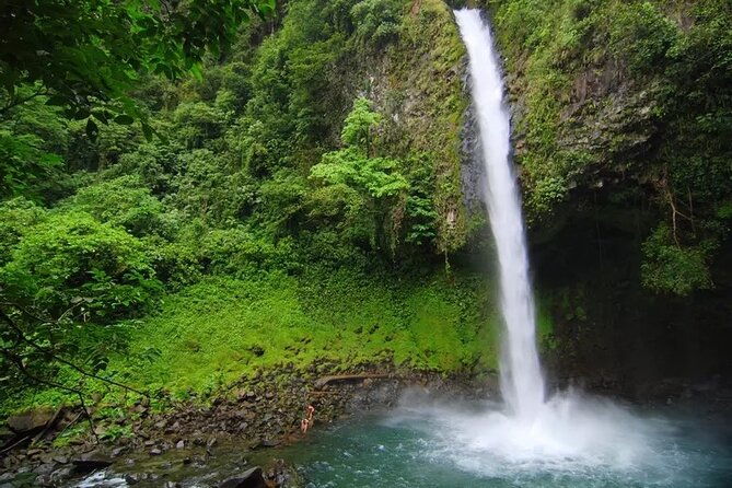 full-day-arenal-inspirations-combo-waterfall-bridges-volcano
