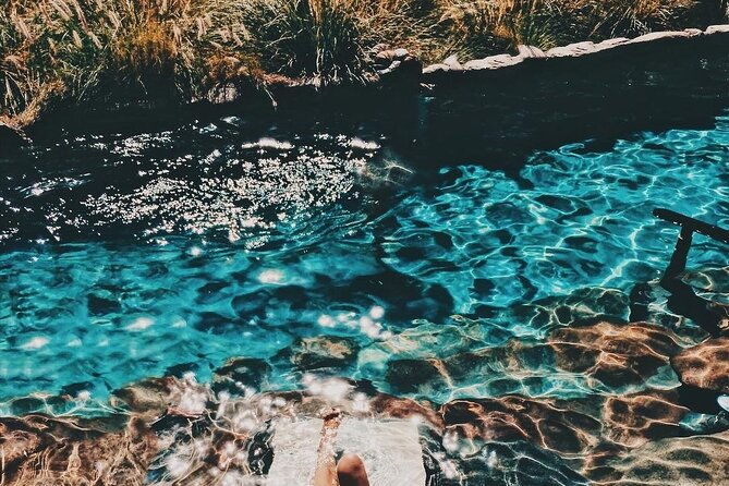 full-day-at-termas-cacheuta-hotel-and-spa-with-buffet-lunch