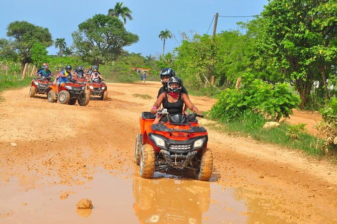 full-day-atv-and-buggies-tour-through-macao