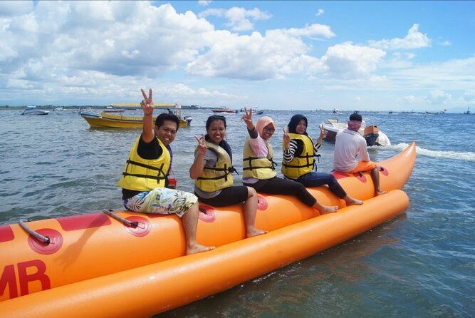 full-day-atv-bush-trail-and-water-sports-tour